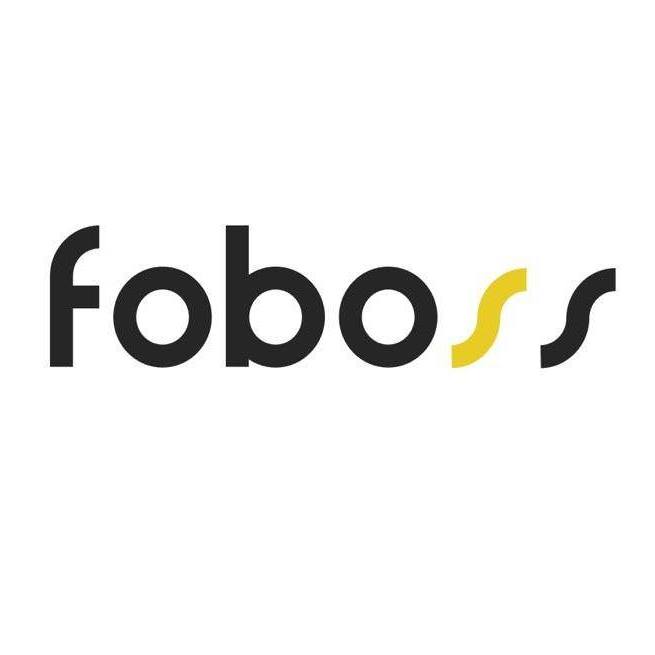 Foboss