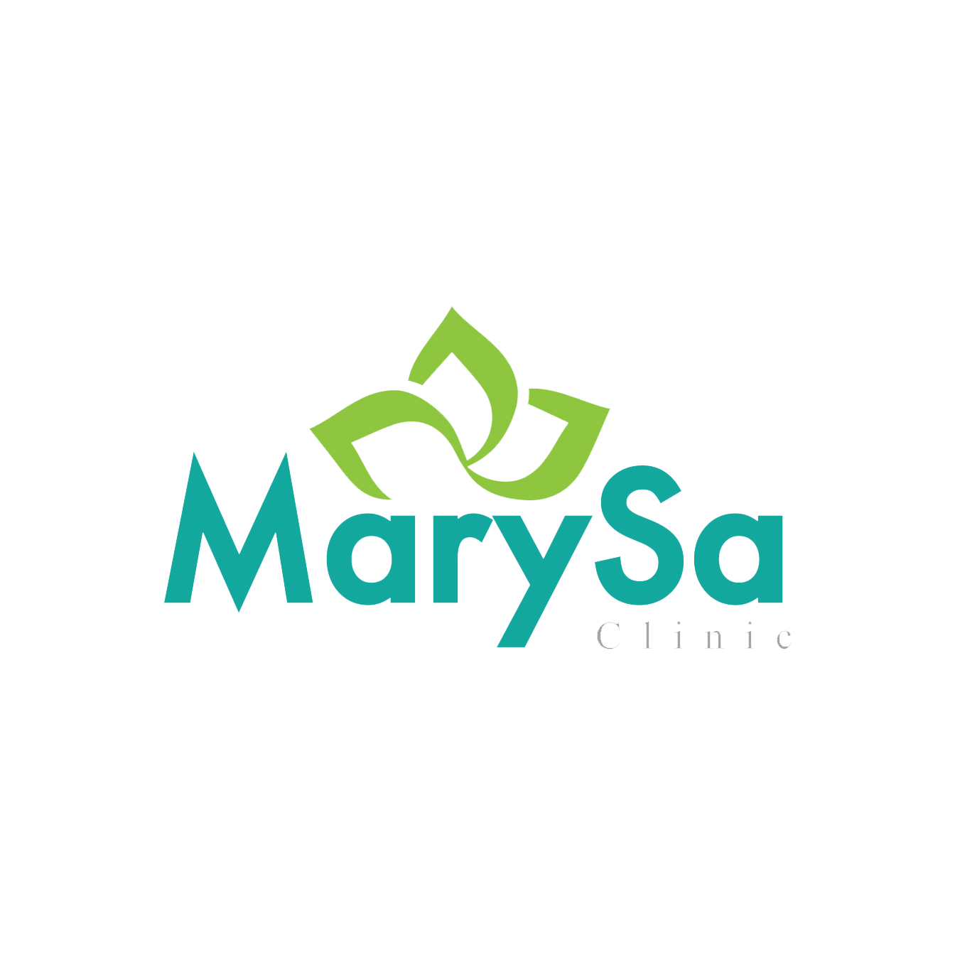 Marysa - Mikrodermabrasi adalah prosedur perawatan estetika non-invasif ...