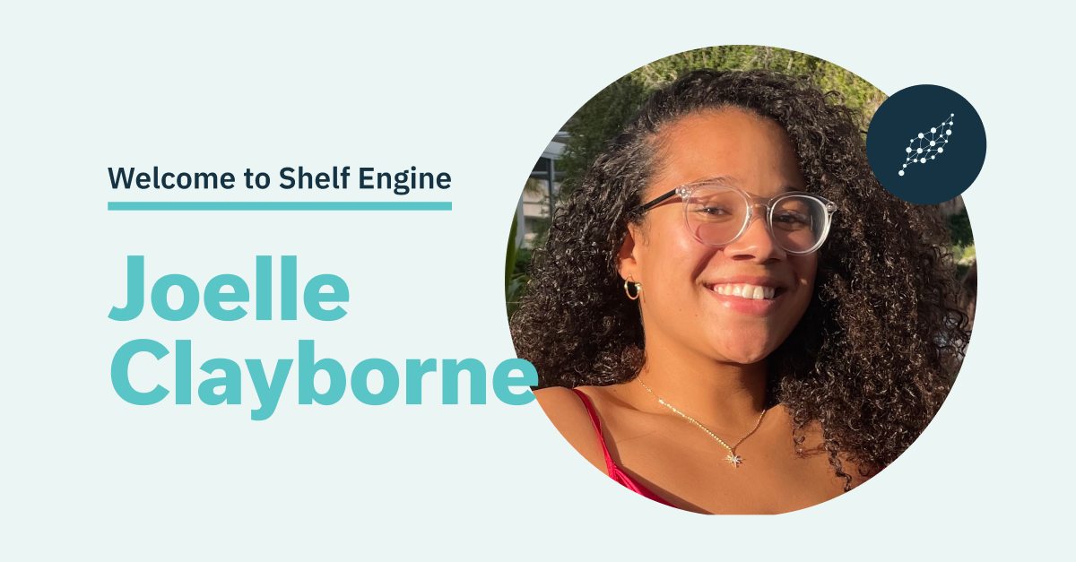 Shelf Engine