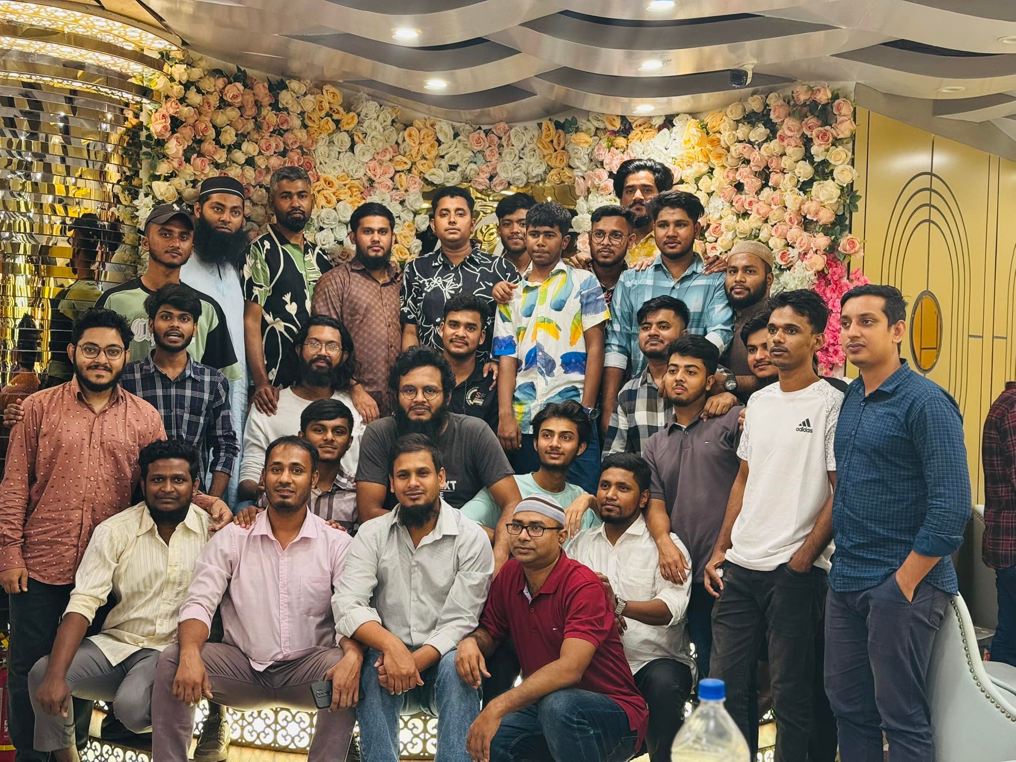 Studio Click House Ltd | Dhaka