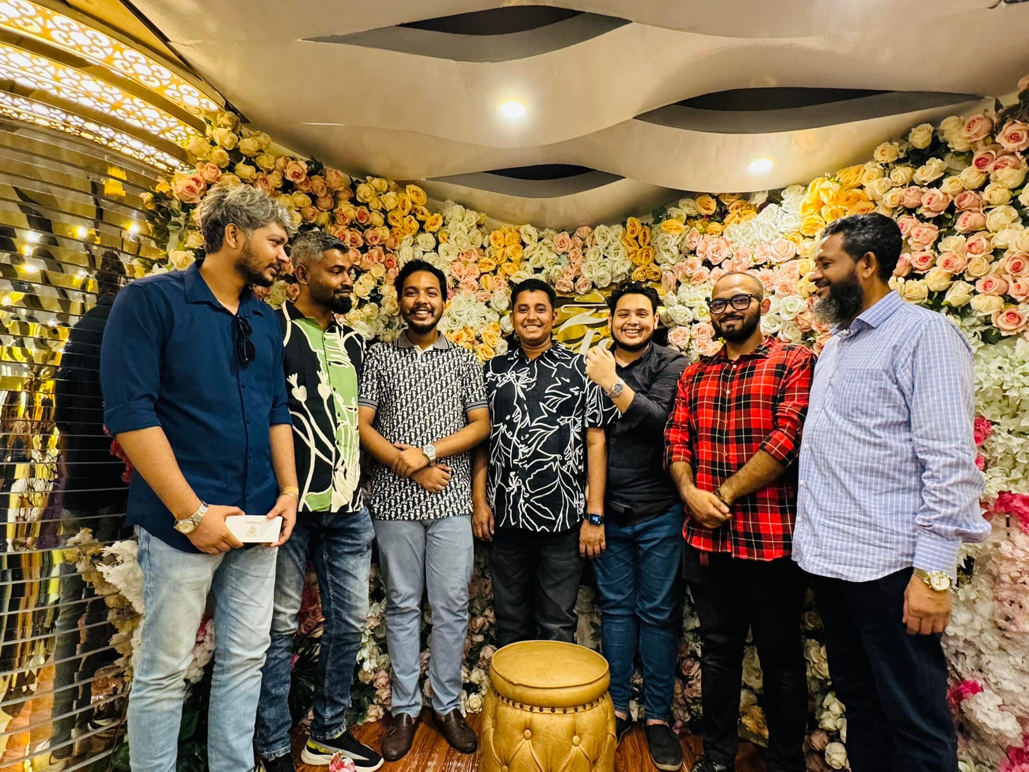 Studio Click House Ltd | Dhaka