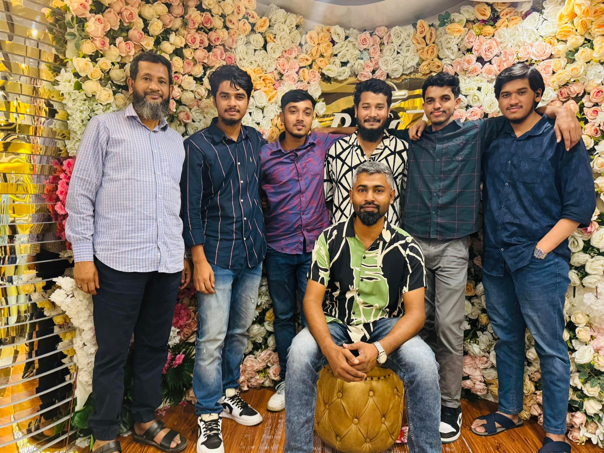 Studio Click House Ltd | Dhaka