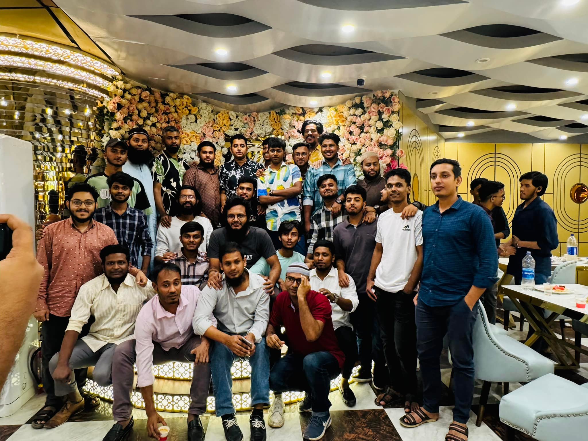Studio Click House Ltd | Dhaka