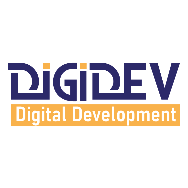 Digi Dev | Tunis