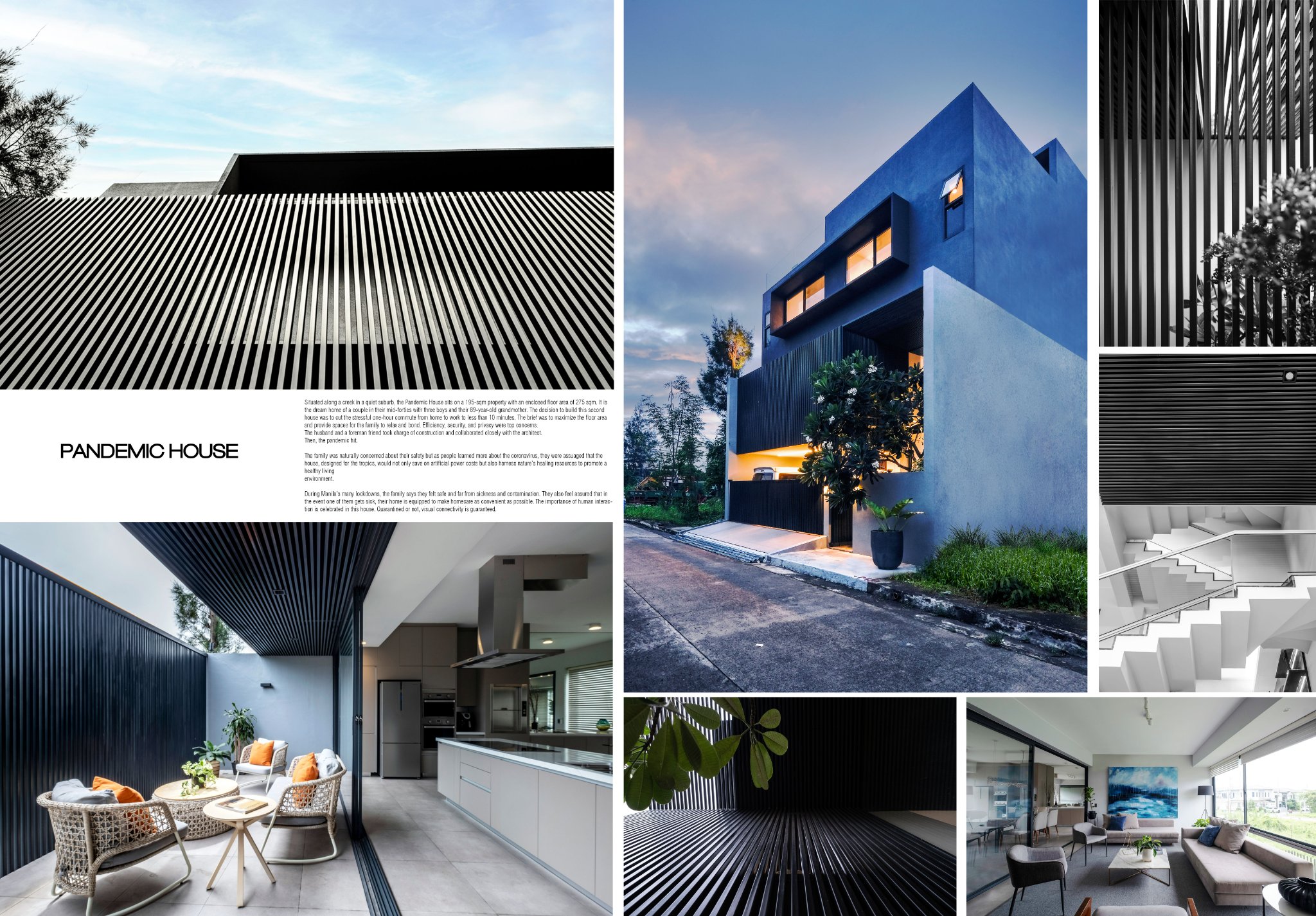 B&R Solutions | Taguig