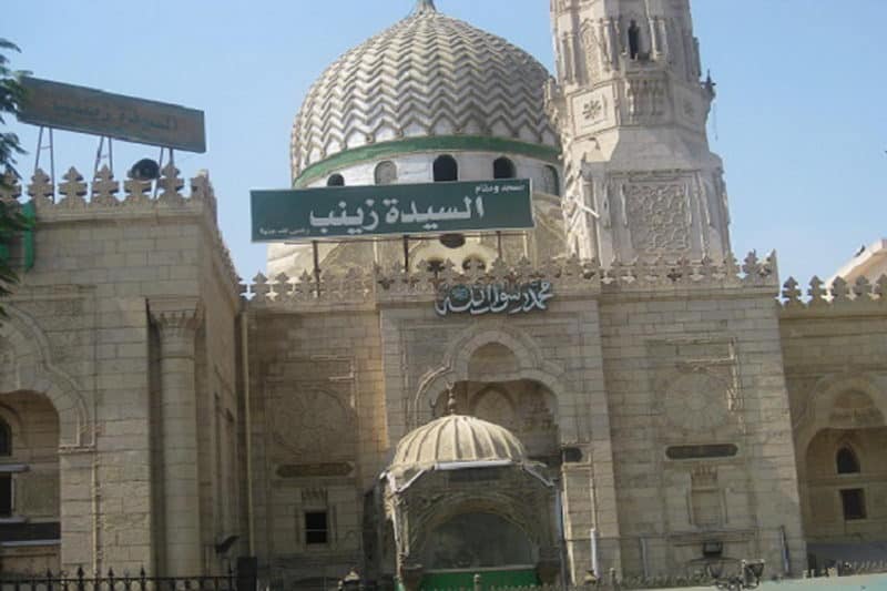 سال روز تولد بی بی دوعالم سیده... - سخنان دوازده امام - ع | Facebook