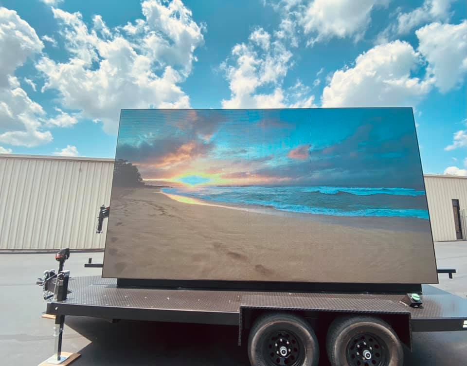 Southwest Audio Visual, Inc. | Springfield MO