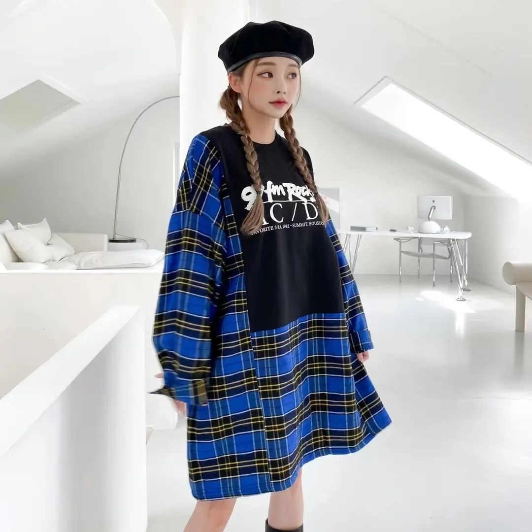 peppy_______ - 好喜歡呢家既格仔。每年都咁新鮮 🆙️🆙️...