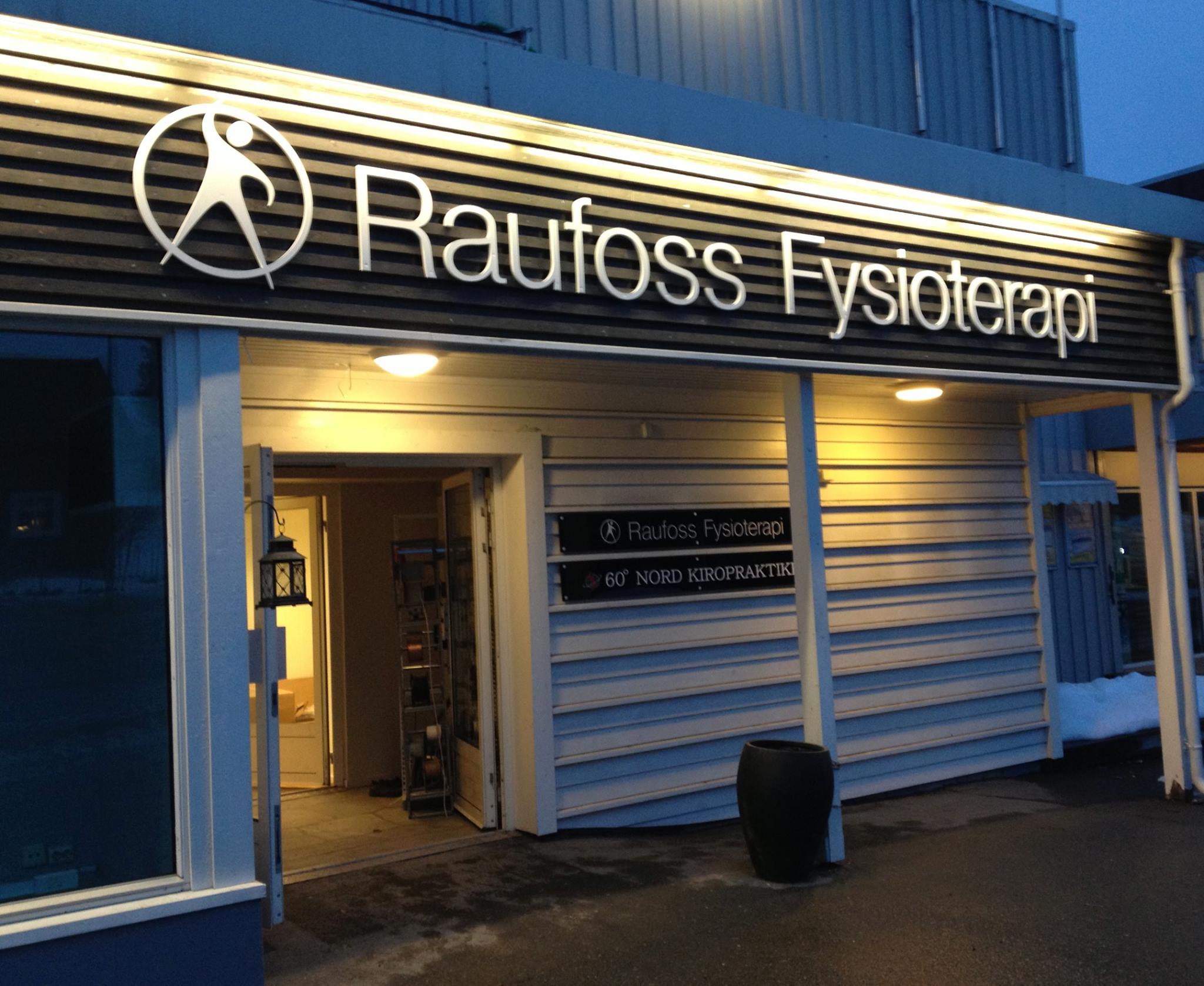 Gjøvik Gymnas - Russ 1980... - Gjøvik Gymnas - Russ 1980