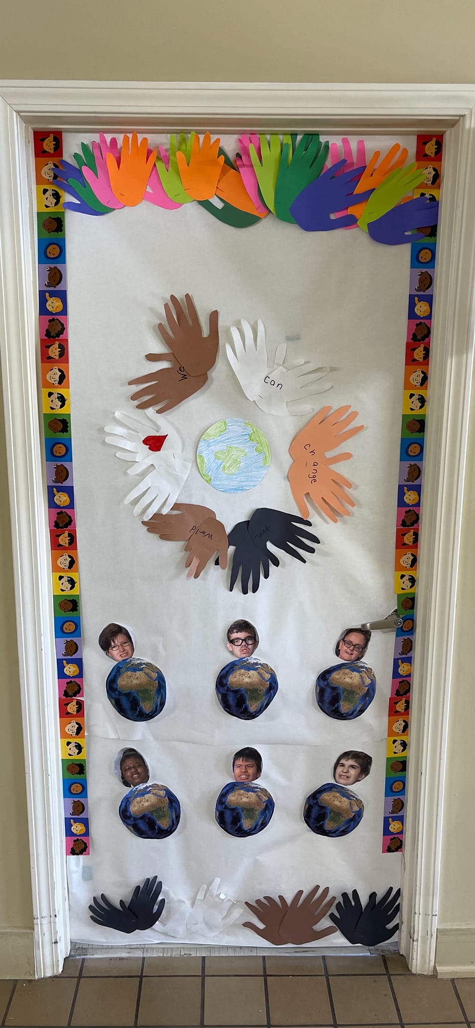 AIDB Alabama... - AIDB Alabama Institute for Deaf and Blind