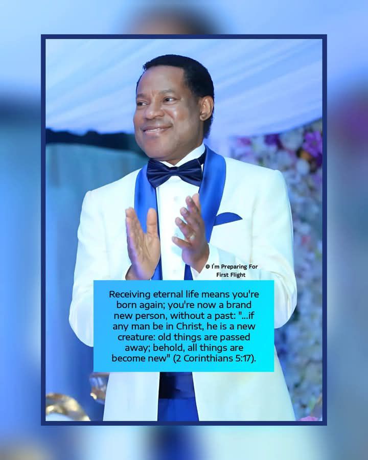 God's blessings bring joy without sorrow