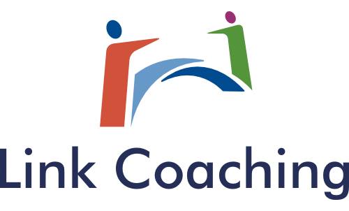 Link Coaching