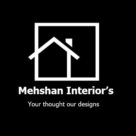 From sleek modular kitchens to luxurious dining spaces, Mehshan ...