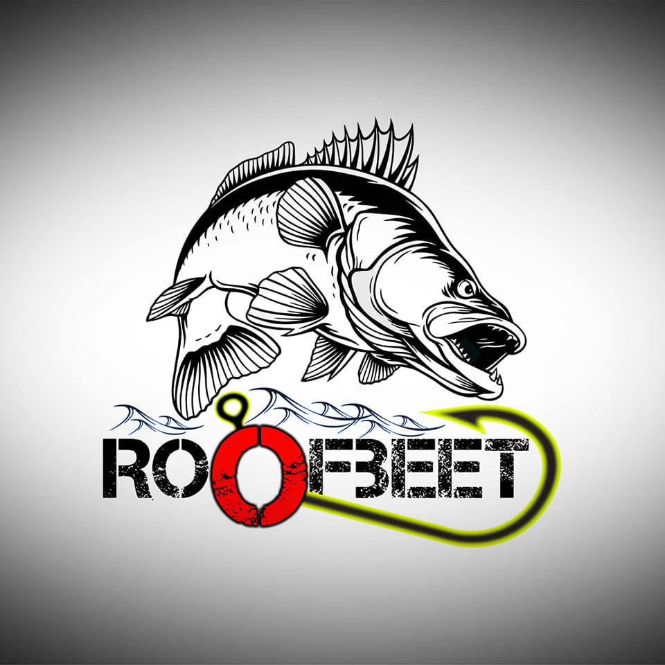Roofbeet Jigheads Lures