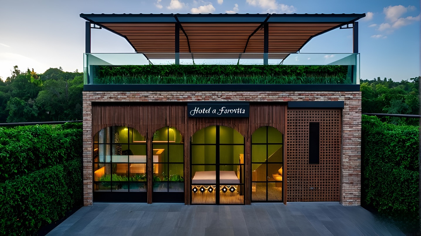 HUS Design | Bogotá
