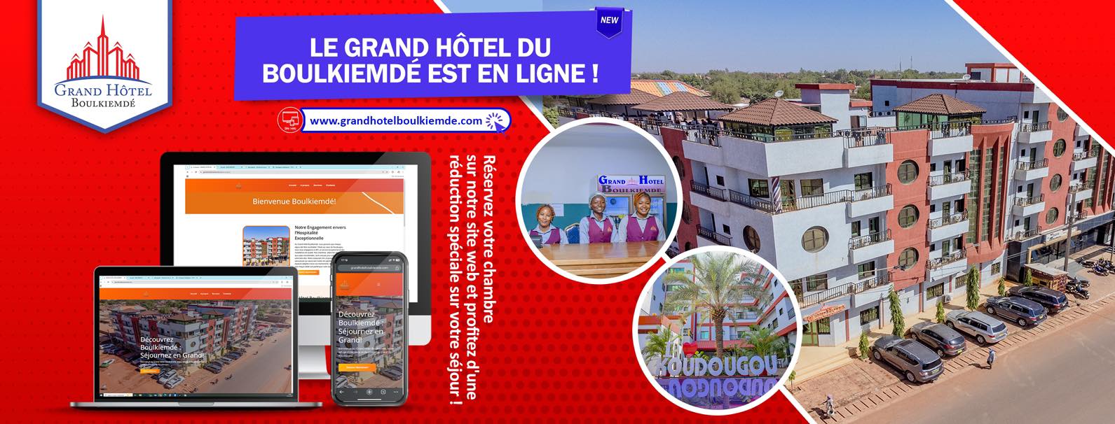 armand-zongo-facebook