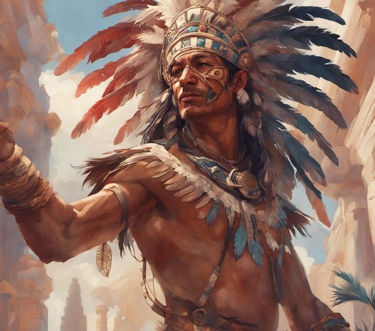Históricos - Mexicas: El Pueblo del Sol que Conquistó el Cielo y la ...
