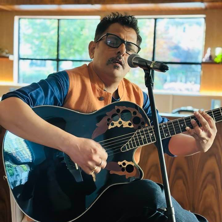 Rock - From the golden era of Mohammed Rafi to the timeless voice of ...