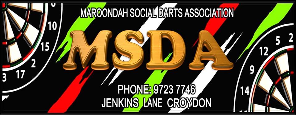 Hello calling... - Mountain Districts Darts Association Inc. | Facebook