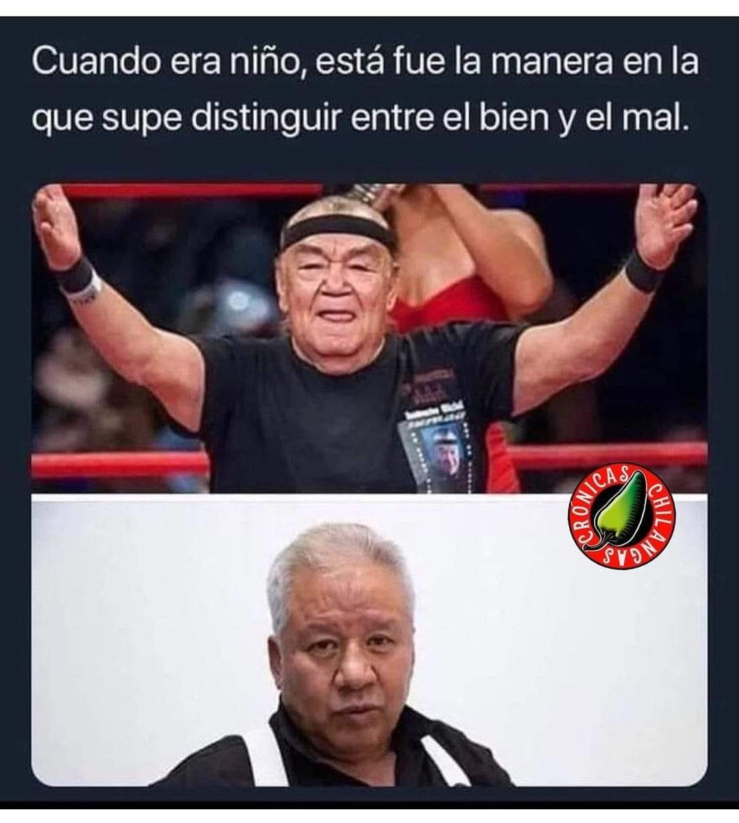 🇲🇽😎🇲🇽😎 Crónicas Chilangas - Crónicas Chilangas | Facebook