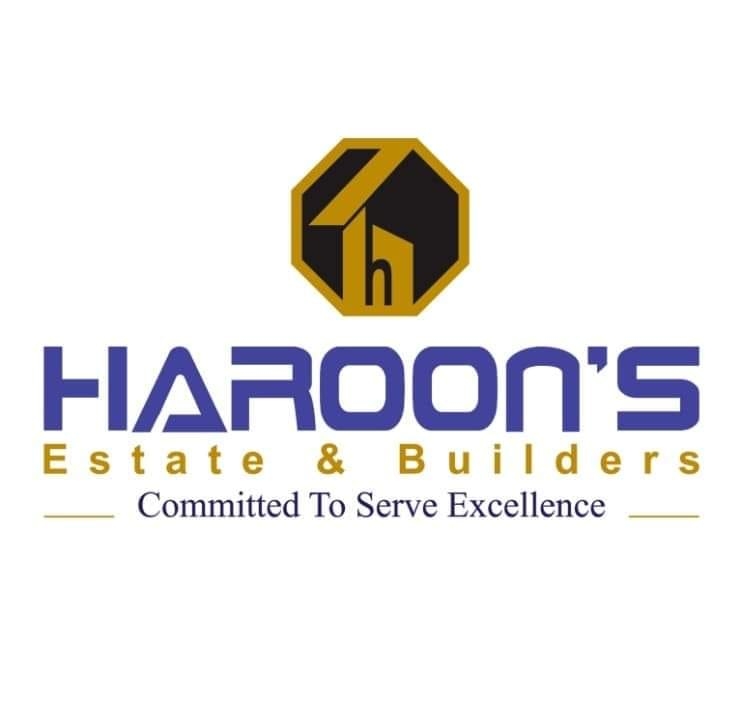 Haroon's - Best Location, Great Value Haroon Regency is indeed the once ...