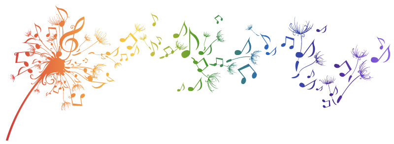 GraceNote Music Academy | Monroe LA