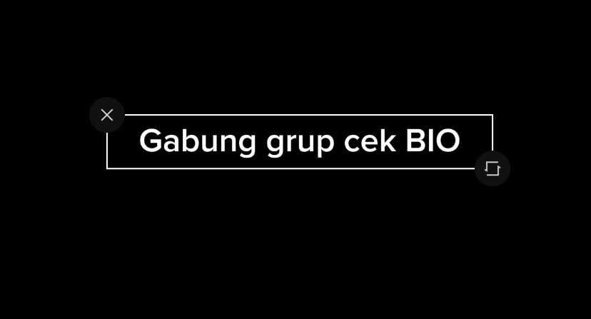 Teh INA