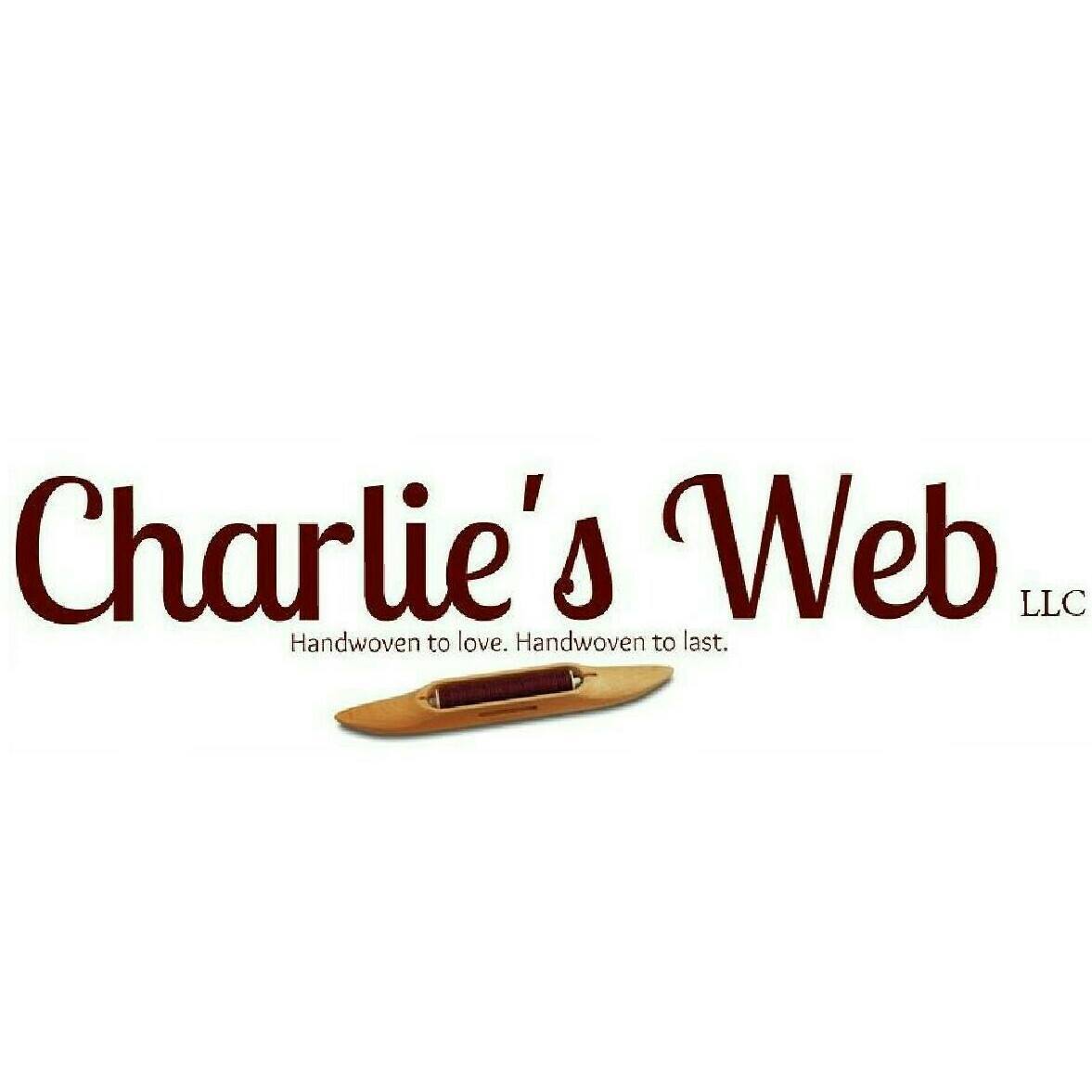 Charlie's Web LLC added a new photo. - Charlie's Web LLC