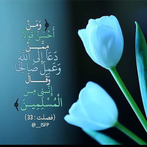 قصص انبياء - ملخص قصة عيسى عليه السلام ‏مثل عيسى مثل آدم خلقه الله من ...