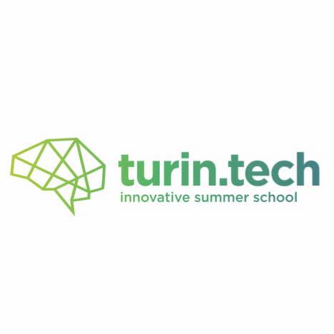 Turin.tech