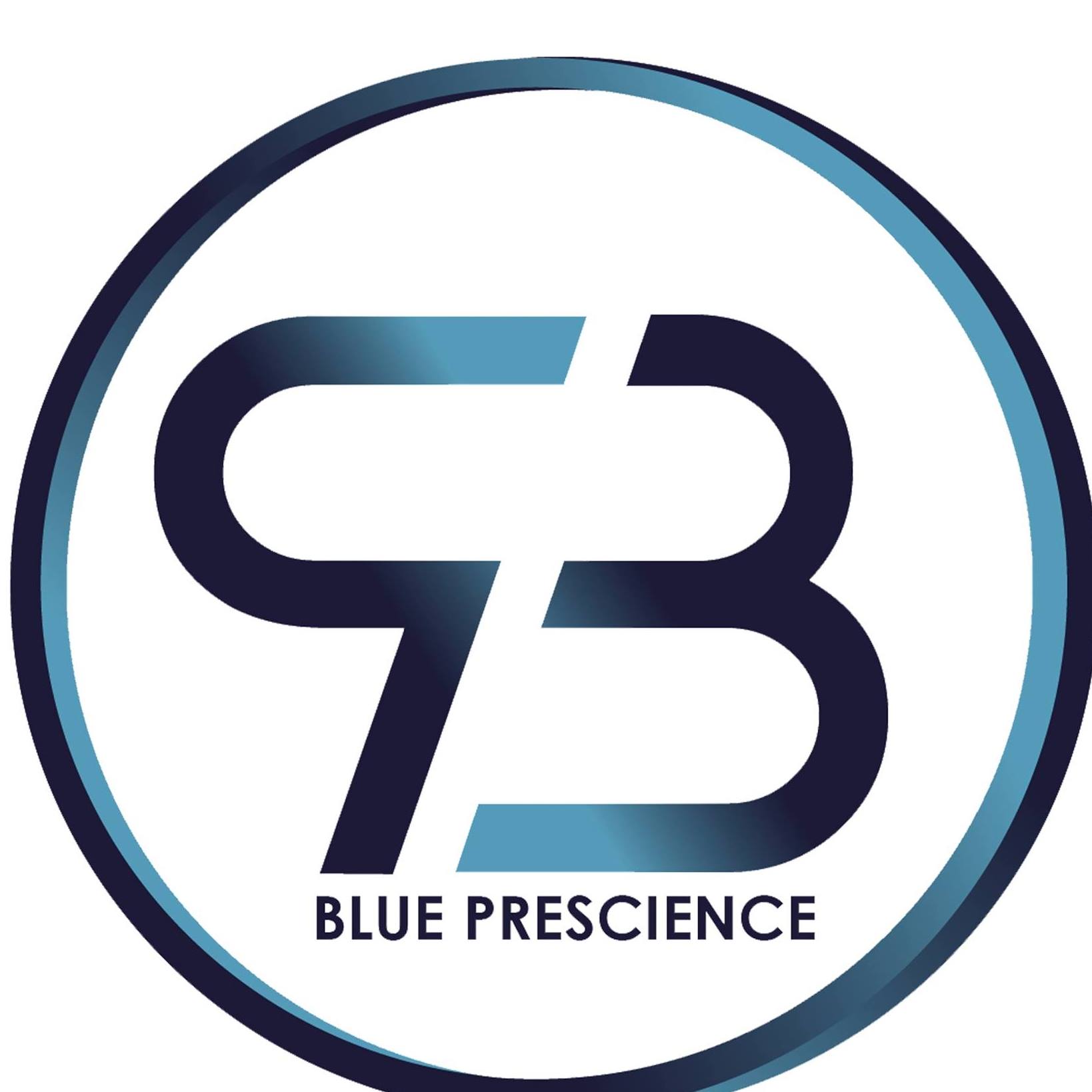 Blue Prescience
