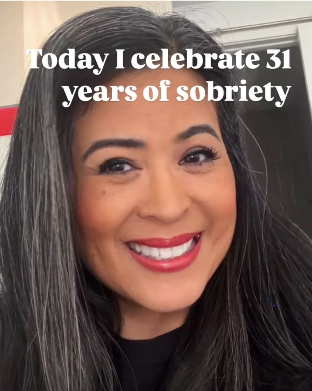Non - SOBER HUMOR AND MOTIVATION | Facebook