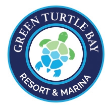 Big congratulations to Minetta... - Green Turtle Bay Resort | Facebook
