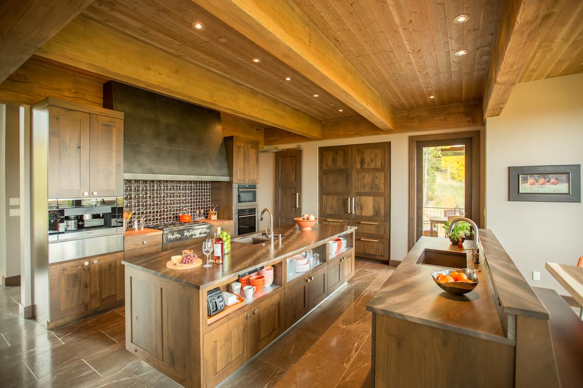 Steffen Design Consulting, Inc. | Winter Park CO