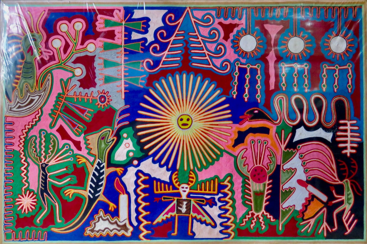 絵画 70s Mexico art 70s Mexico art 【公式通販】