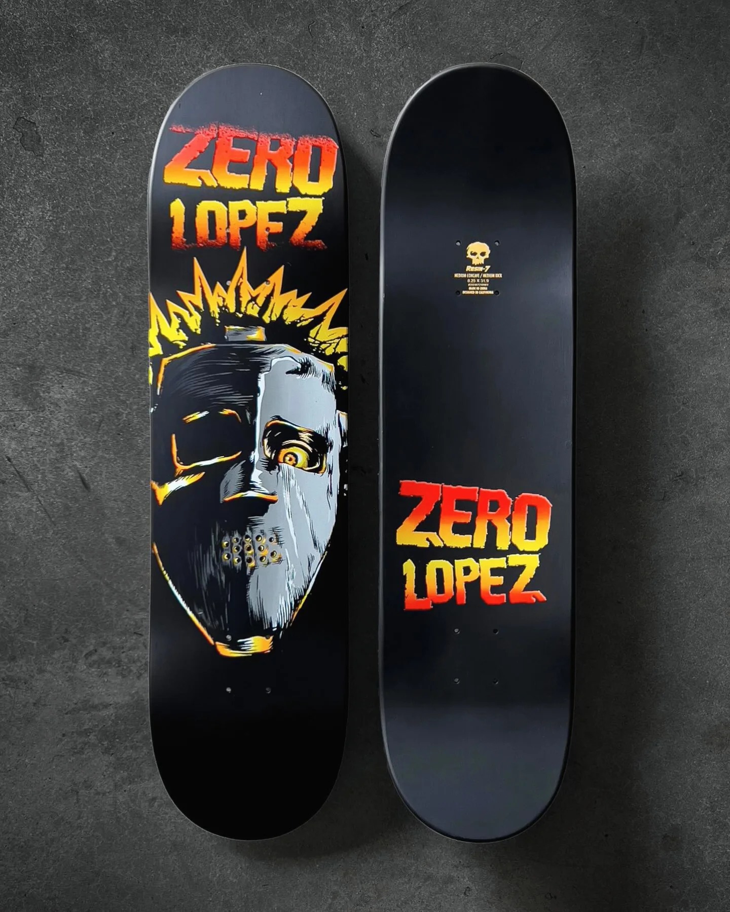 Adrian Lopez Mental Health R7 8,25