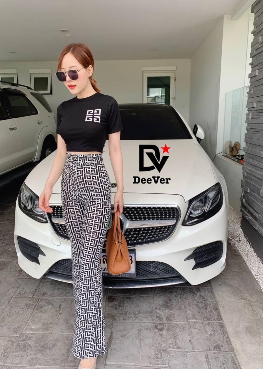 💥 New!! By DeeVer 💥... - DeeVer Shop ร้านเสื้อผ้าแฟชั่น | Facebook