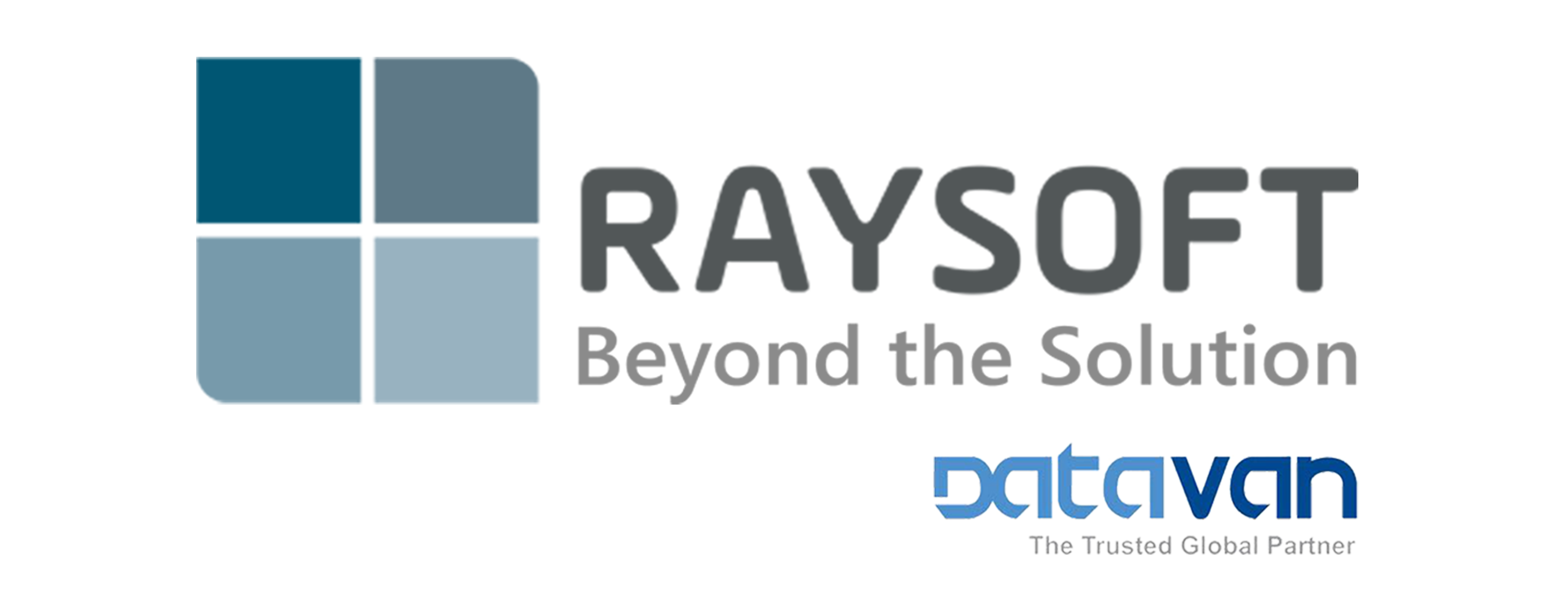 RAYSOFT | Colombo