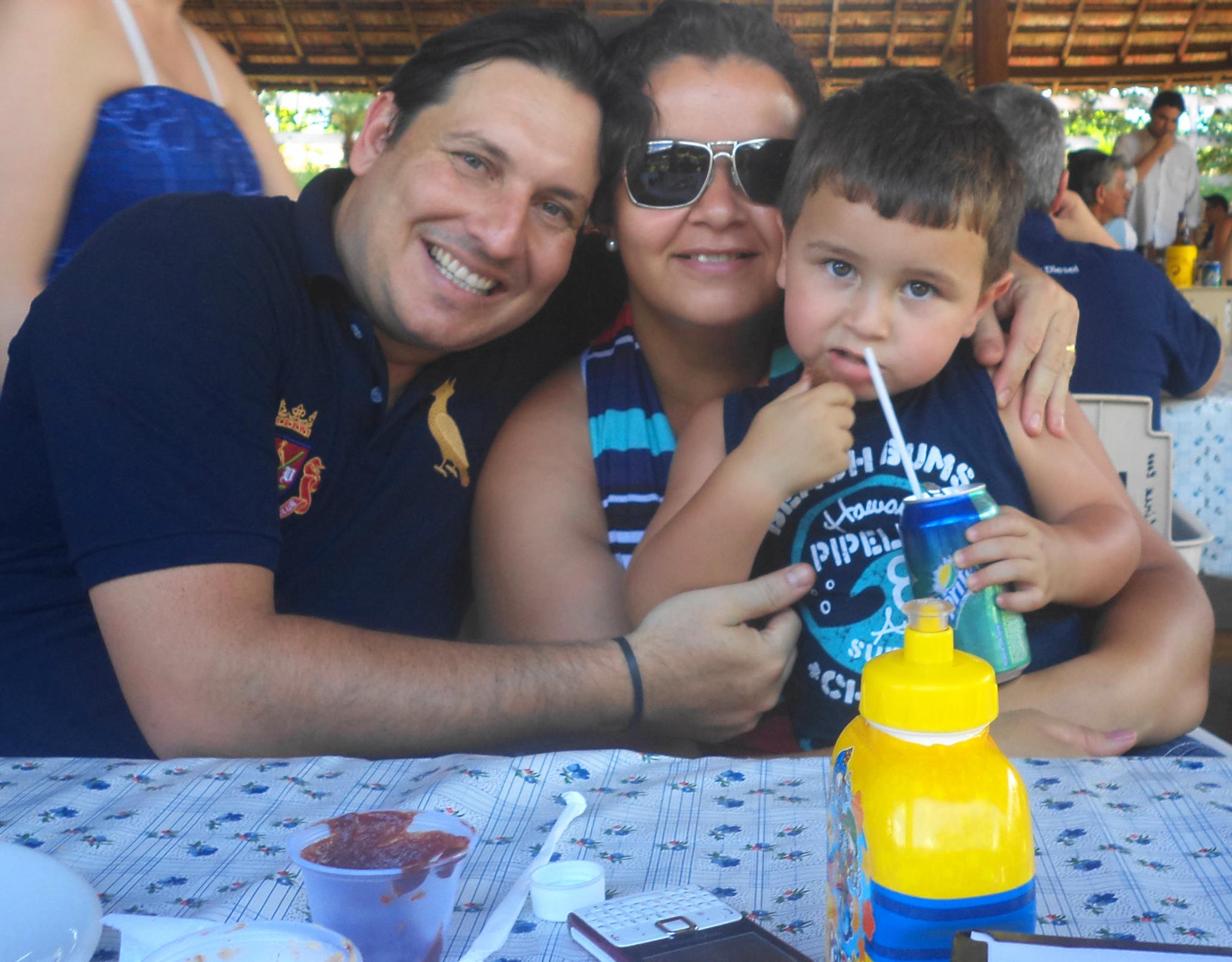 Point Presentes e... - Point Presentes e Variedades