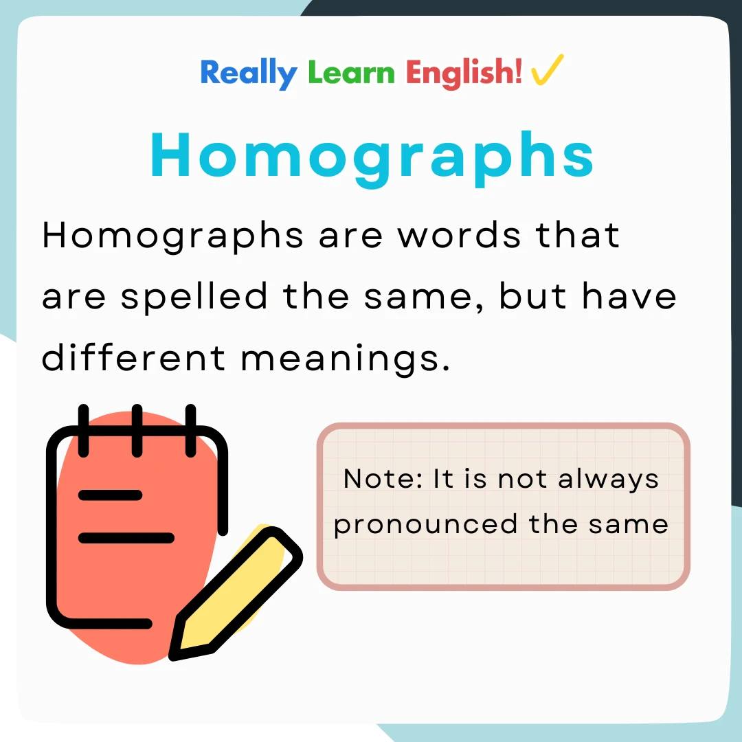 Now that we've delved into the... - Really Learn English