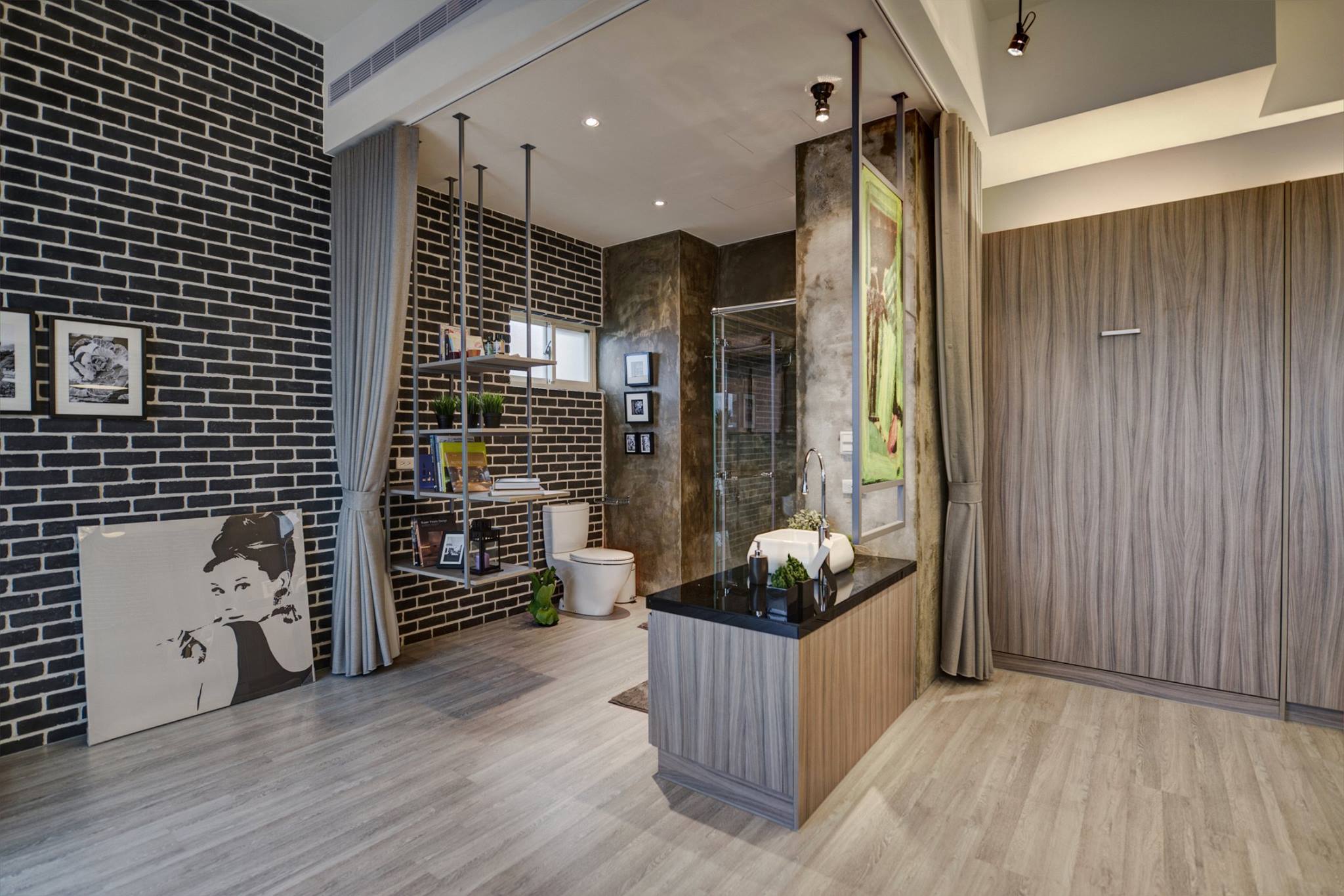 【台灣室內設計部落格──陽光盒子】... - 台灣室內設計雜誌 Taiwan Interior Design | Facebook