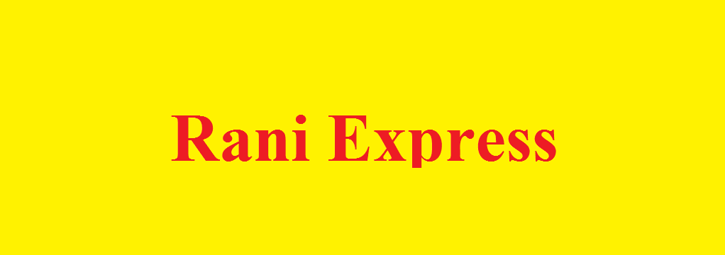 Rani Express