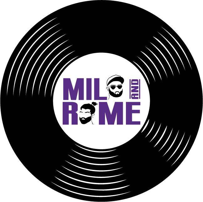 Milo Rome