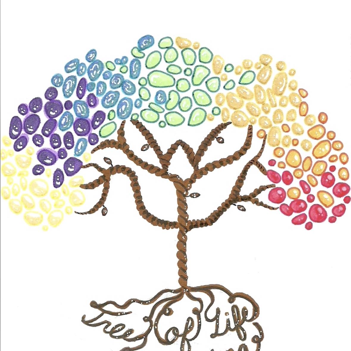 Tree of Life Counseling | Victorville CA