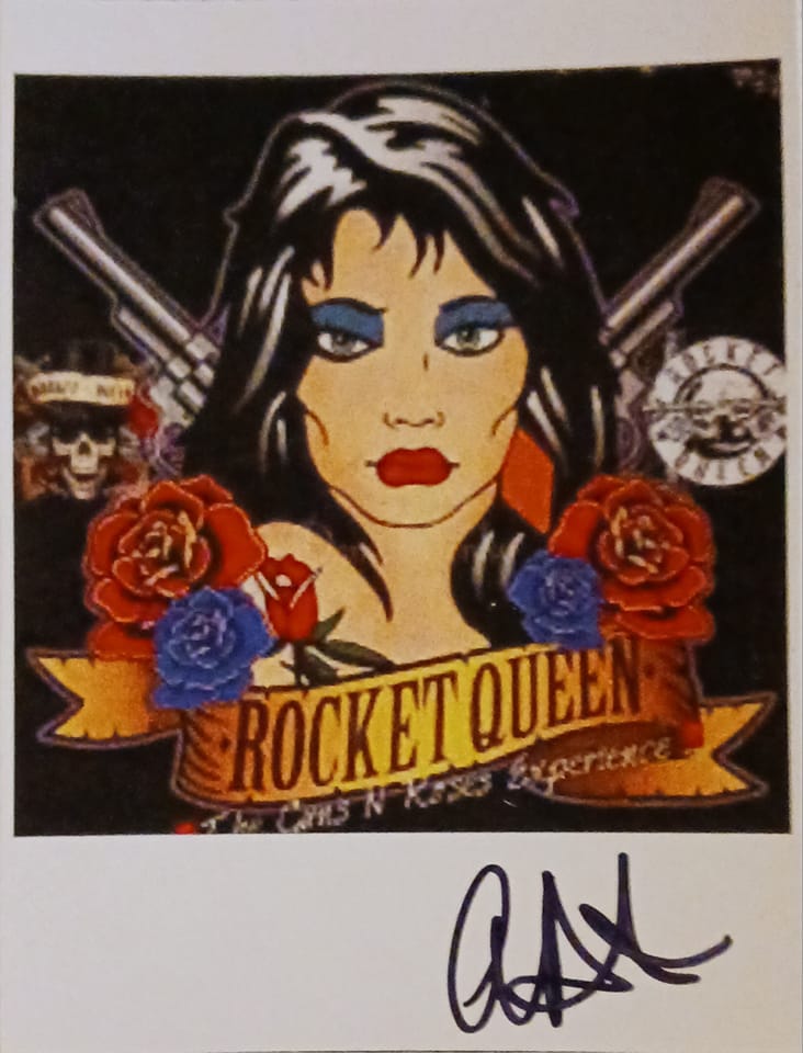 rocket-queen-adriana-smith-facebook