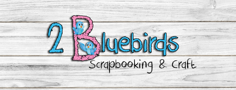 Card Making Class - Lets... - Created By You Paper Crafts | Facebook