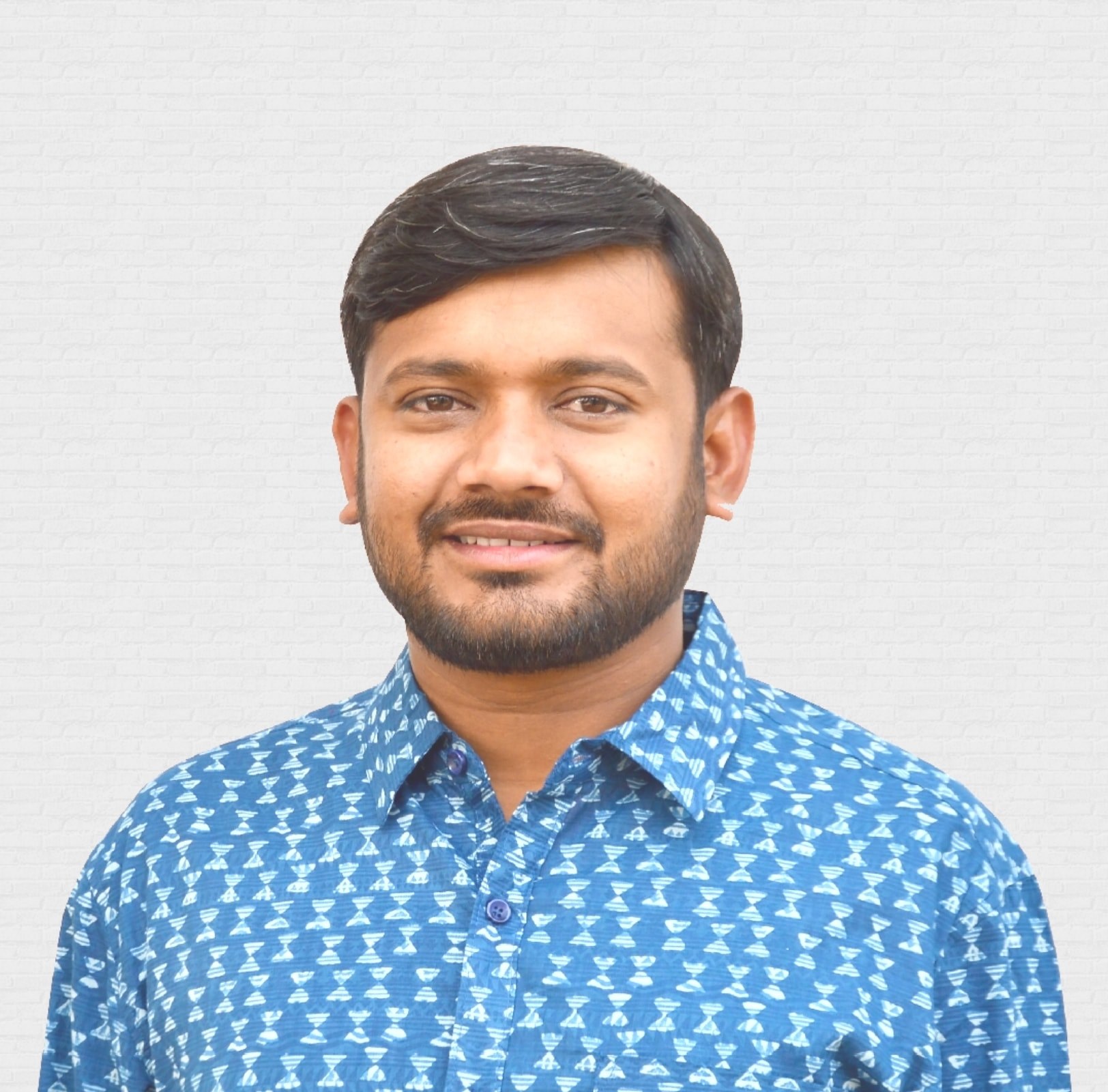 Fans of Dr Kanhaiya Kumar... - Fans of Dr Kanhaiya Kumar