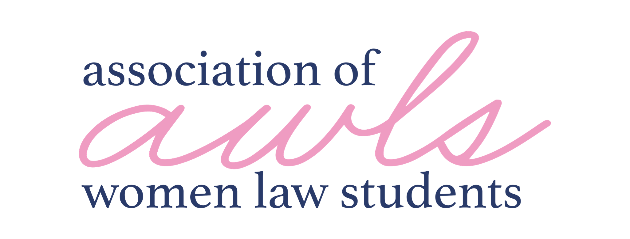 Mercer Law AWLS (@AWLSMercerLaw) • Facebook