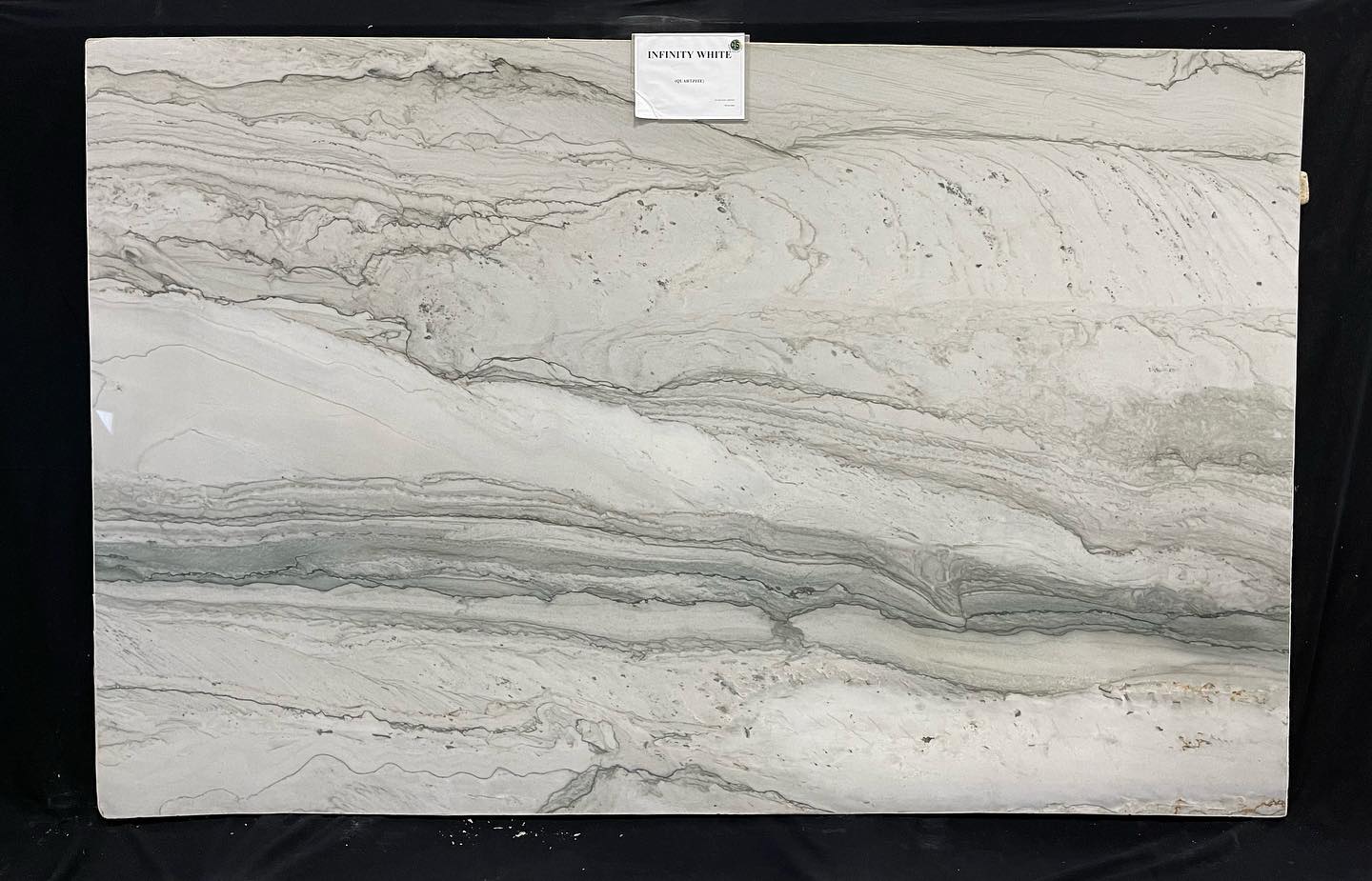 GS Granite Limited | Edmonton AB