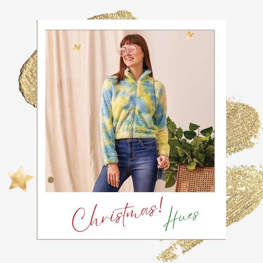 Miss - Take your fashion game up a notch with winter styles from Miss ...